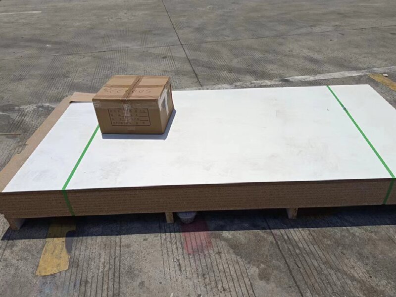 深圳至英吉沙物流公司