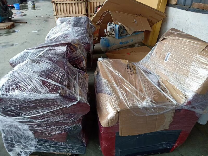 綿陽到克拉瑪依貨運公司