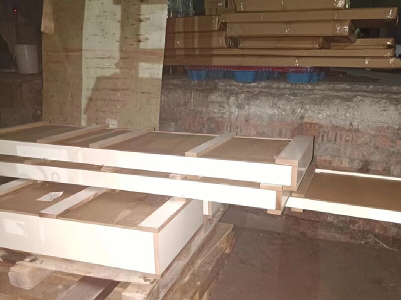 德陽(yáng)到興安盟貨運(yùn)公司