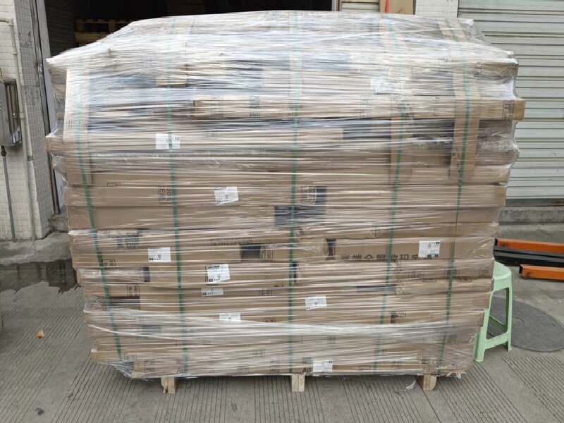 德陽至呼倫貝爾物流公司