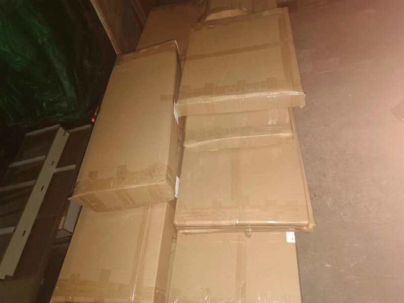 成都到吐魯番物流公司