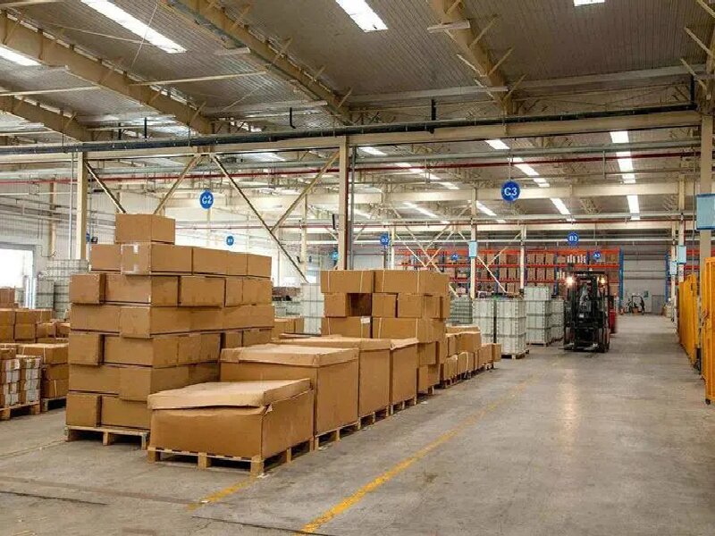 德陽到阿拉善盟貨運(yùn)公司