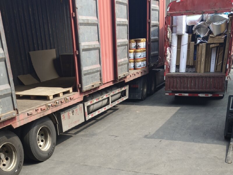 成都至涇縣物流公司