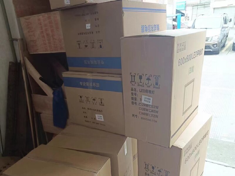 成都到阿拉善盟物流公司