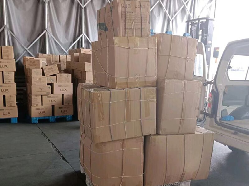 深圳到呼圖壁物流公司