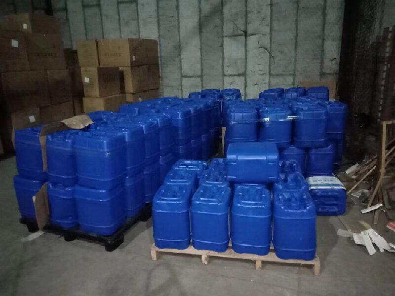 成都至桐鄉(xiāng)物流公司