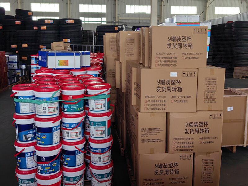 廣漢到荊州貨運公司