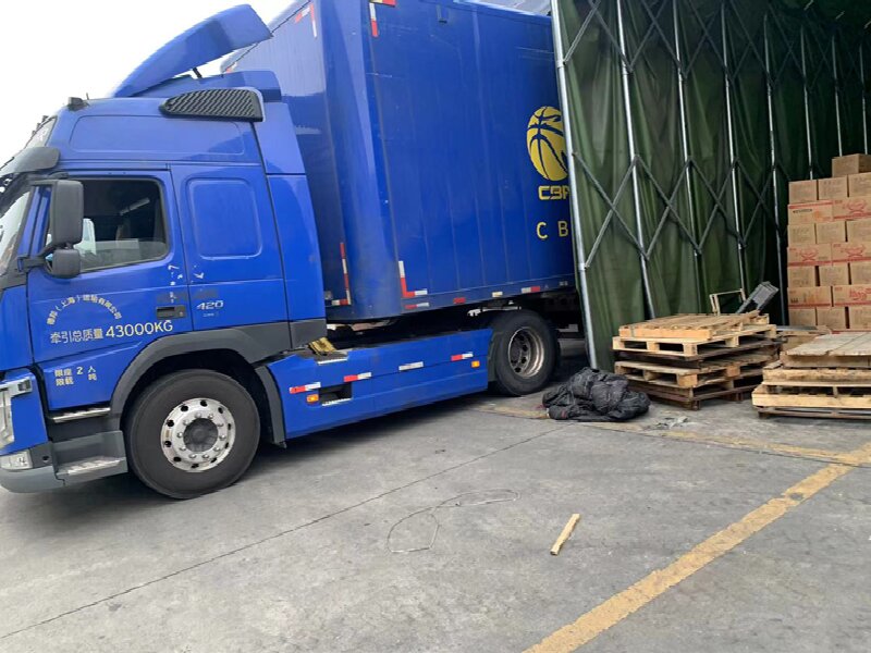 滕州到烏魯木齊頭屯河區(qū)貨運公司