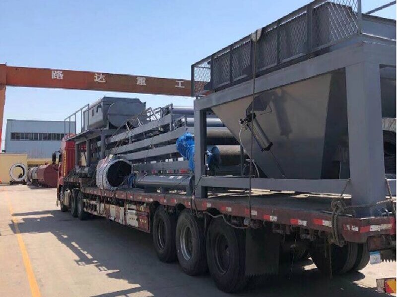 成都到萊蕪貨運(yùn)公司