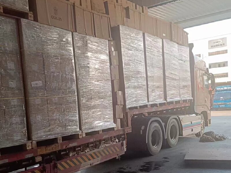 眉山到懷柔區(qū)貨運公司