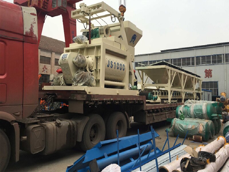 成都至桐鄉(xiāng)物流公司