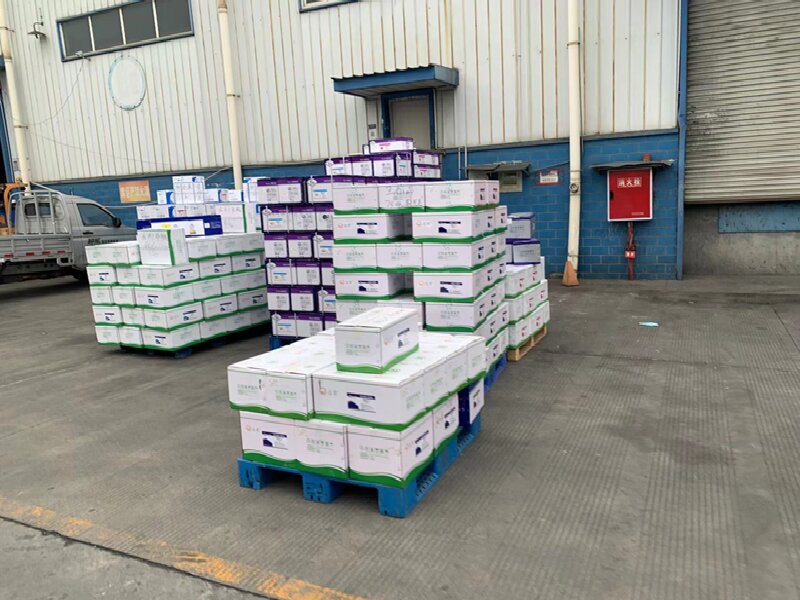 上海寶山區(qū)到銀川西夏區(qū)貨運(yùn)公司