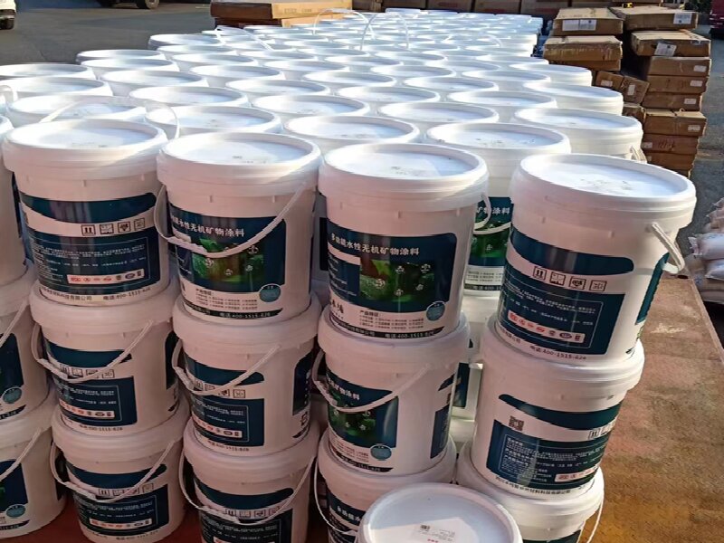 衢州到民豐貨運公司