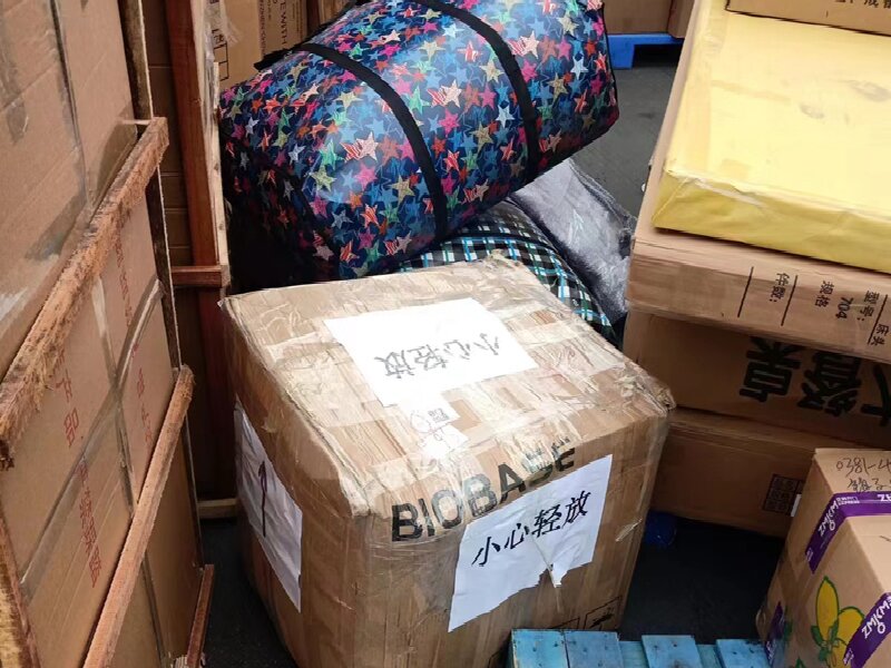 德陽(yáng)到烏魯木齊貨運(yùn)公司