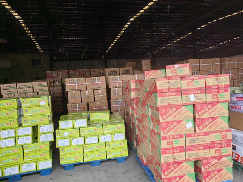 滕州到中衛(wèi)沙坡頭區(qū)貨運(yùn)公司