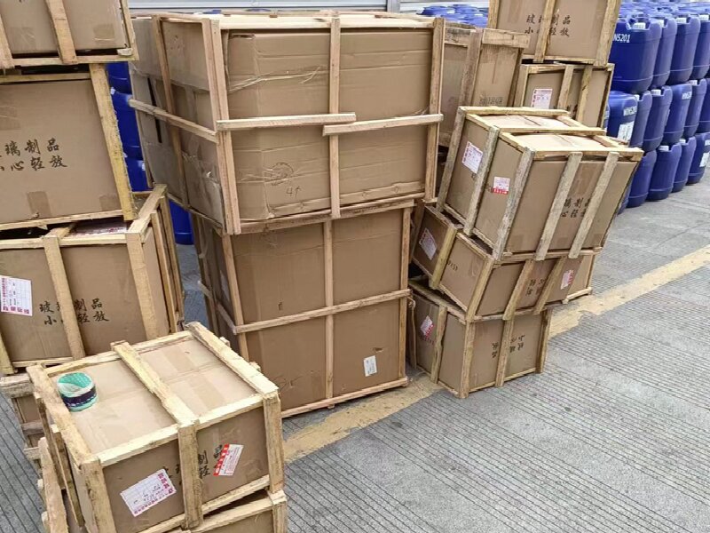 深圳到民豐物流公司