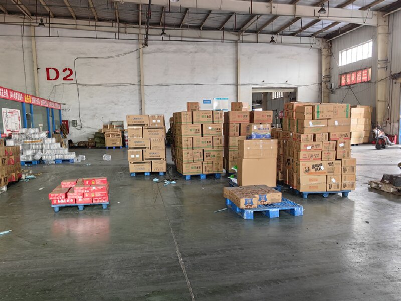 肇慶到疏勒貨運(yùn)公司