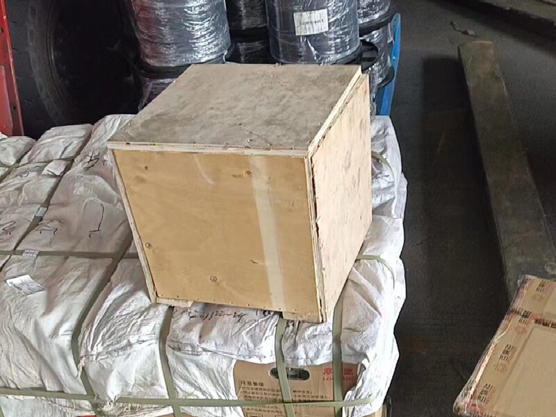 常州至莎車物流公司