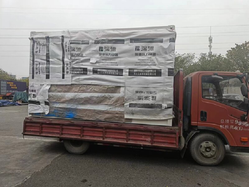 深圳到英吉沙物流公司