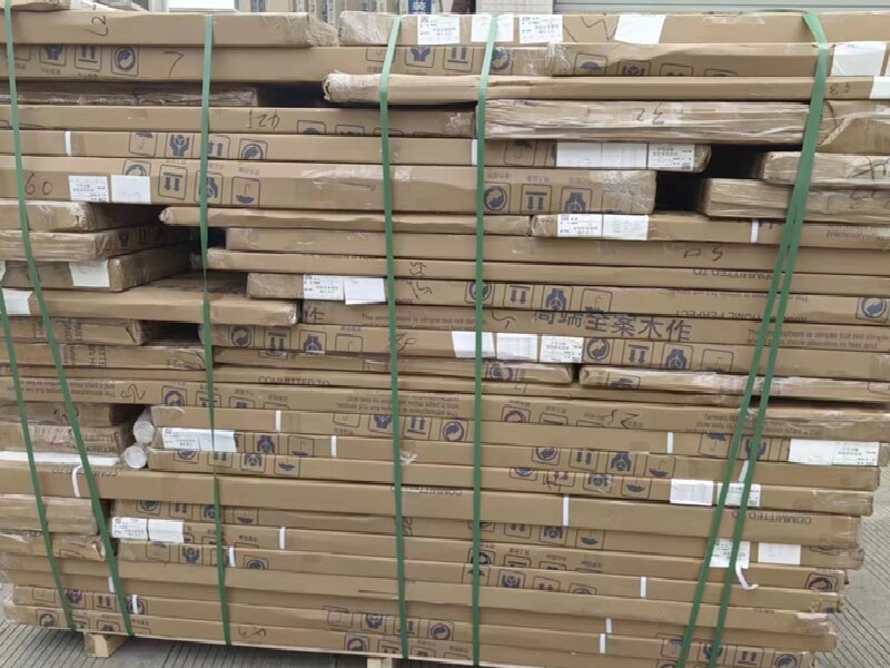 德陽(yáng)到呼倫貝爾貨運(yùn)公司