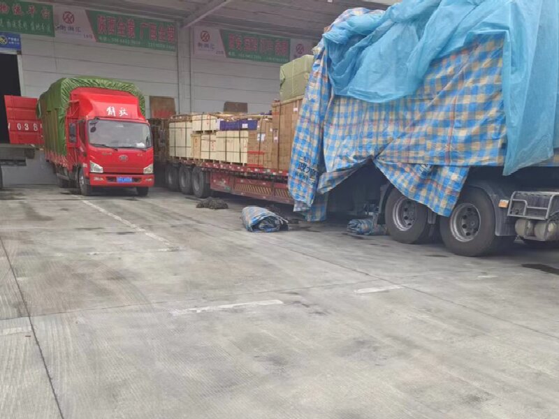 滕州到烏魯木齊沙依巴克區(qū)貨運(yùn)公司