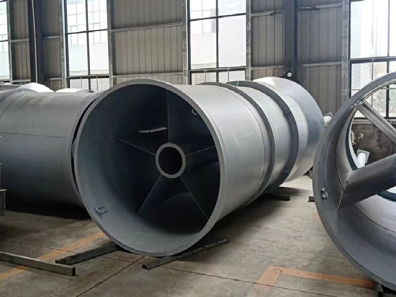 成都到呼倫貝爾物流公司