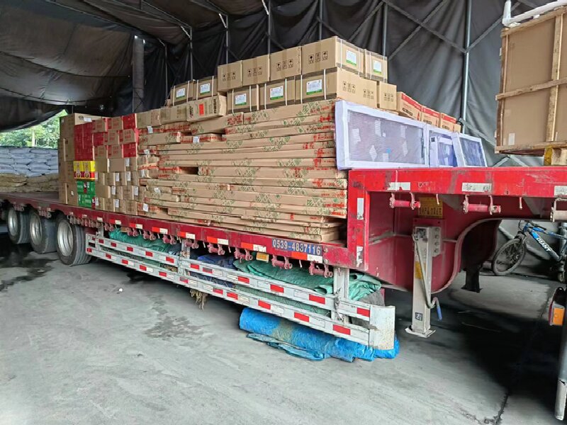 肇慶到阿勒泰貨運公司