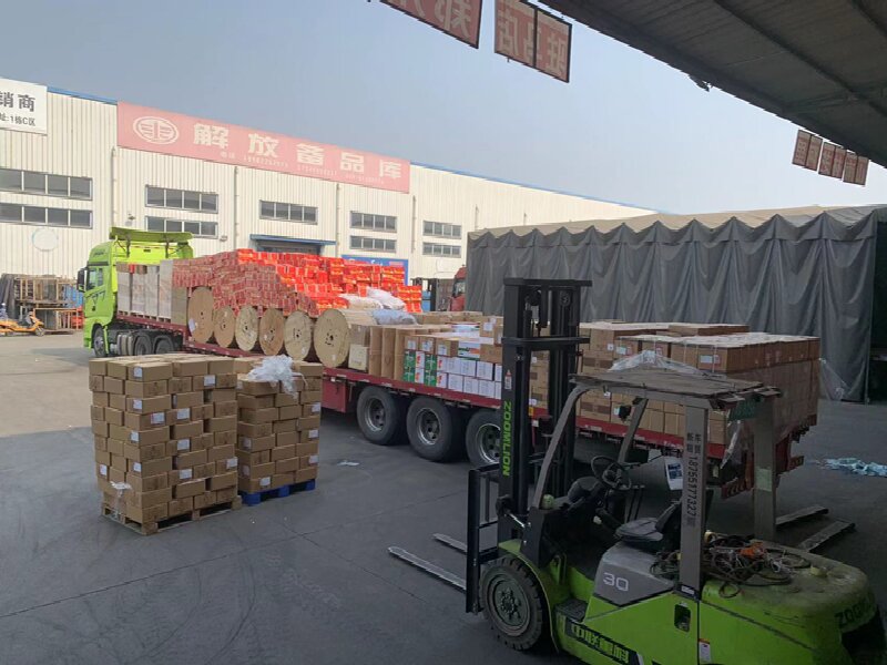 深圳到獨山子區(qū)物流公司