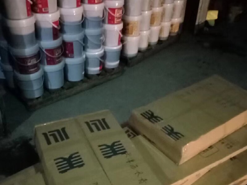 河源到塔城貨運公司