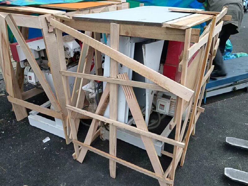 榮成到安康漢濱區(qū)物流專線