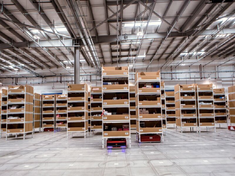 成都到鄂爾多斯物流公司