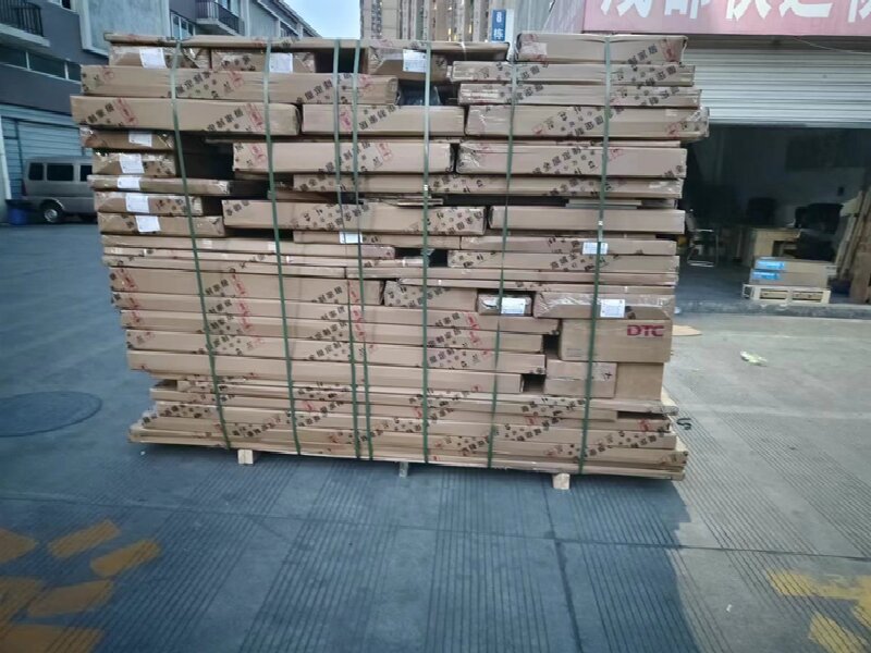 膠州到西寧城西區(qū)物流專線