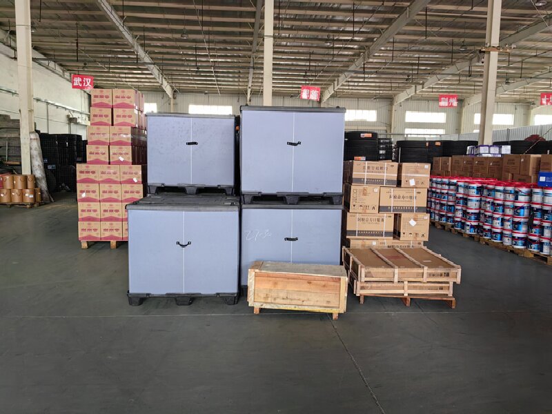 成都到克拉瑪依物流公司