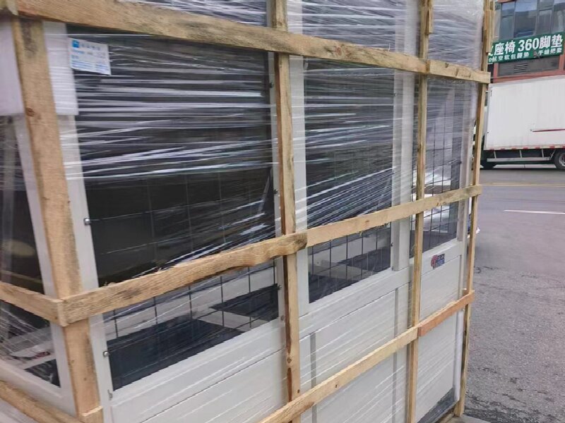 德陽至荊州物流公司