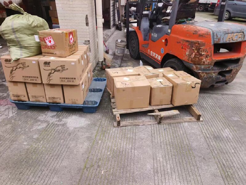 常州到圖木舒克物流公司