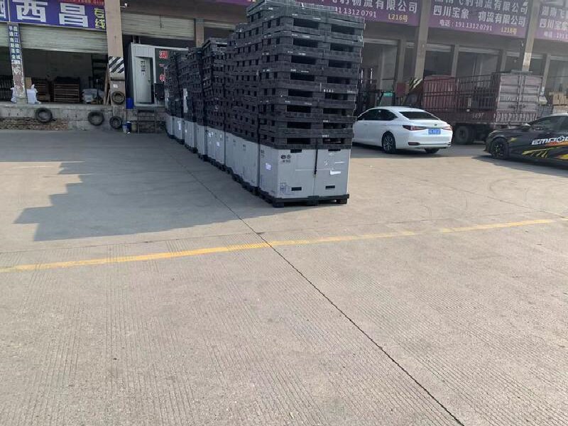 德陽(yáng)到臨滄貨運(yùn)公司