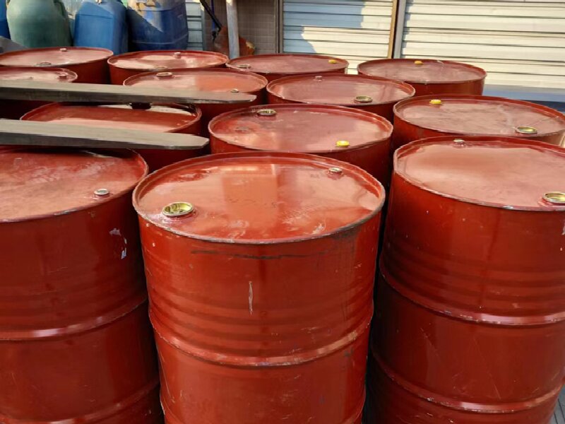 深圳至獨山子區(qū)物流公司