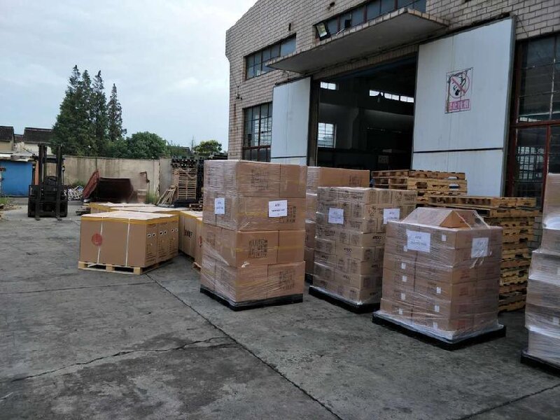 宜賓到上海貨運(yùn)公司