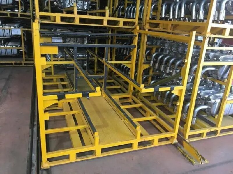 滕州到榆林榆陽區(qū)物流專線