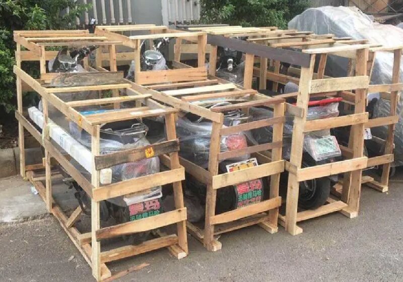 成都到臨沂貨運(yùn)公司