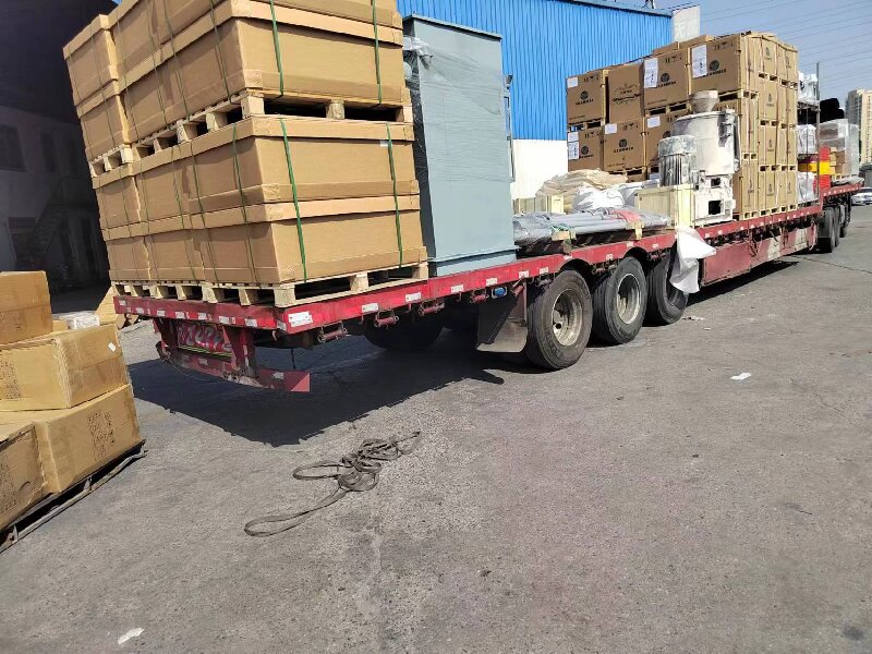 成都至阿拉善盟物流公司