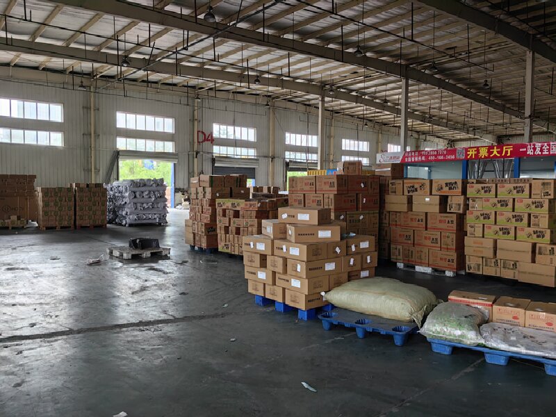 成都到呼倫貝爾物流公司