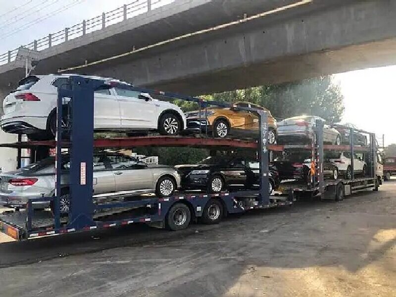 深圳到圖木舒克物流公司