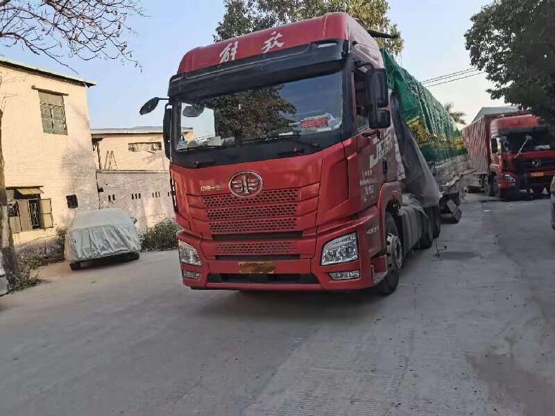 興化到烏魯木齊天山區(qū)貨運(yùn)公司