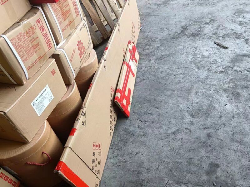 成都到重慶物流專線