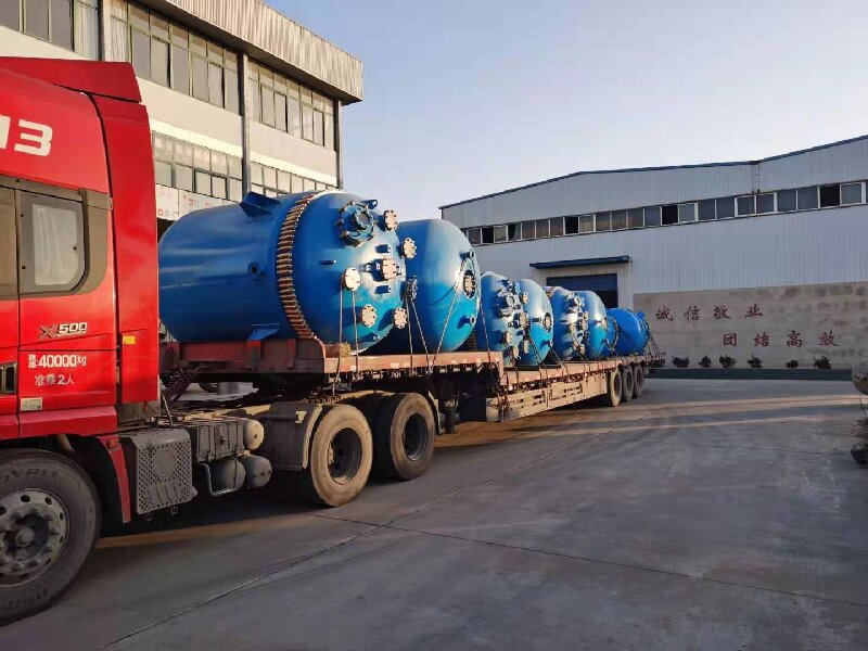 中江到阿拉善盟貨運(yùn)公司