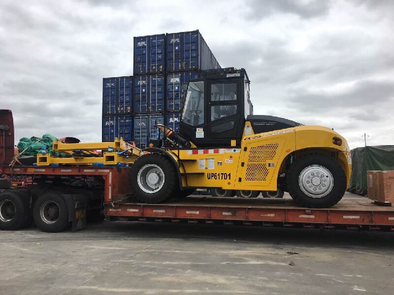 中江到寧海物流專線