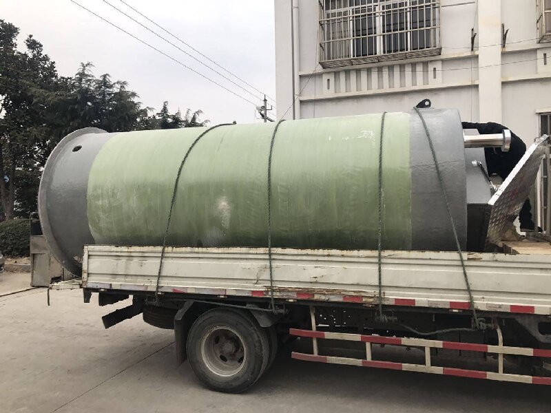 桐鄉(xiāng)到武威涼州區(qū)物流專線