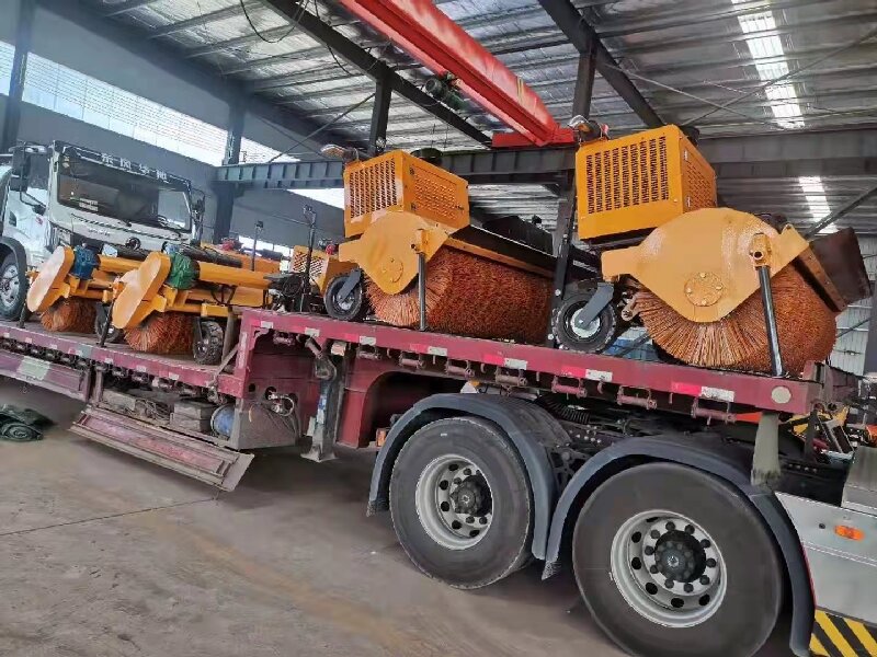 深圳至圖木舒克物流公司