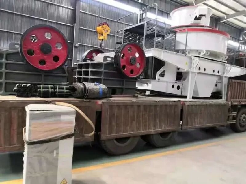 綿陽到吐魯番貨運(yùn)公司